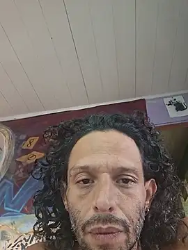 Toycockhot