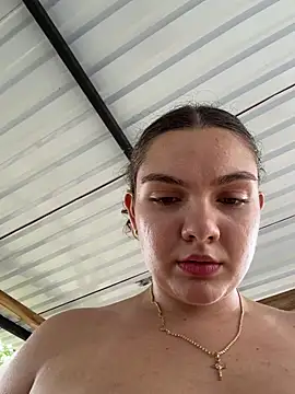Eva_stark10