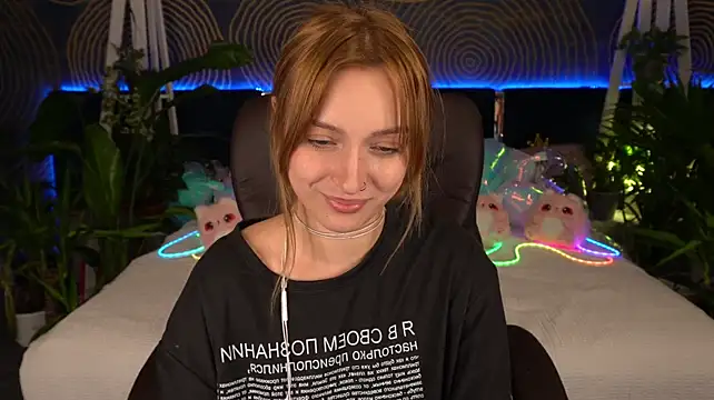 LizzaMoonn