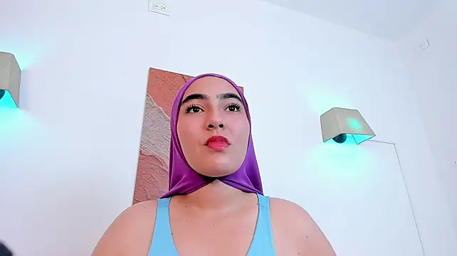Malika_Noor