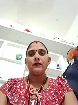 Nishababy12