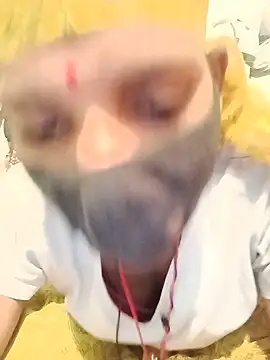 NaughtyRupa89 webcam