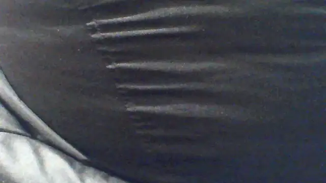KaelNox webcam