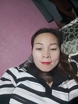 Weygt_thest webcam
