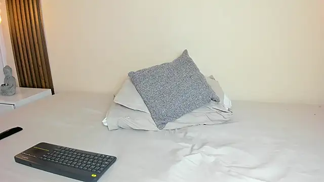 Max_saenz webcam