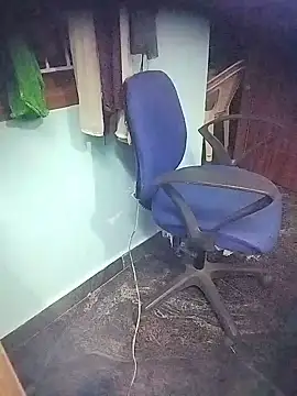 Thamarai01 webcam