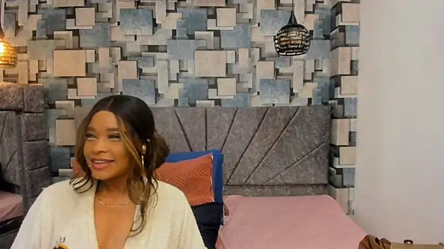 angel_dthroatt