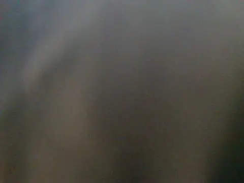 Sexymamasitta
