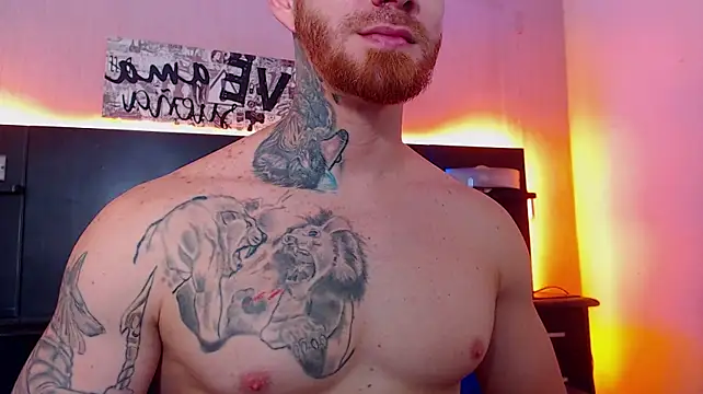 hottcockguy