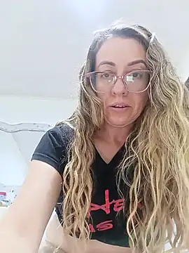 miss_hanna07