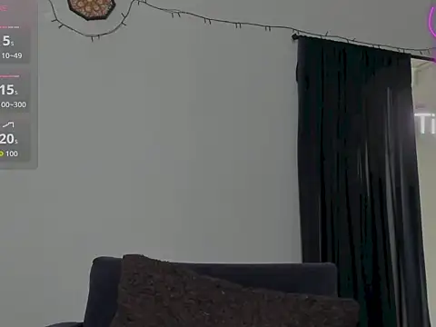 Babe-sofi webcam