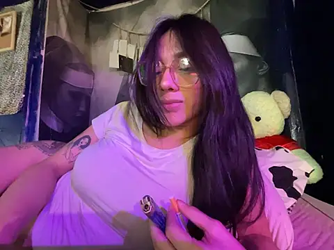 itsmekarinaaa