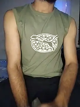Mr_Hotyy webcam