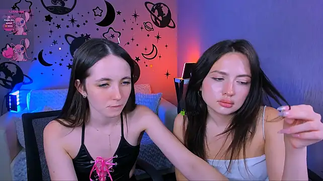 bella_dorn webcam