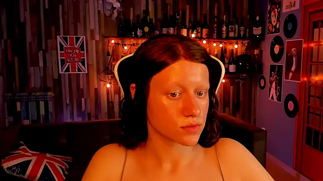 LidaDarknet