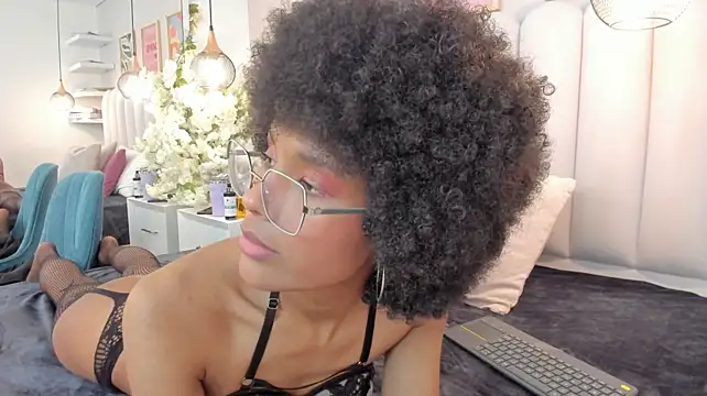 Megan__Hart_