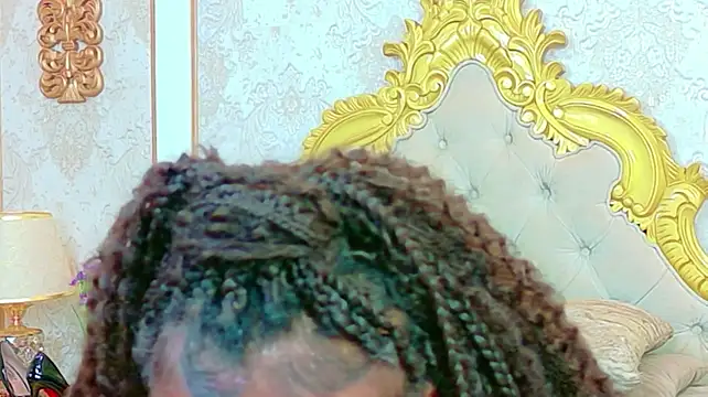 TylaWest