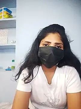 Tamil_SweetHeart