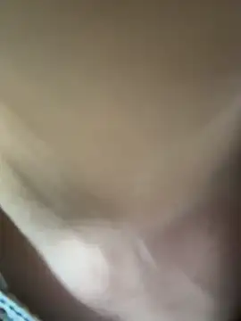 uglyfat