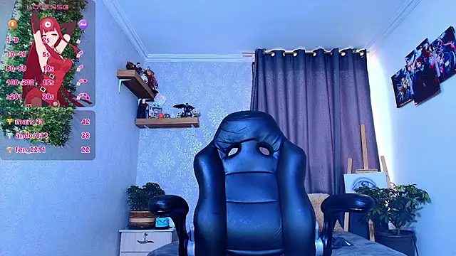 SweetIsabella_x