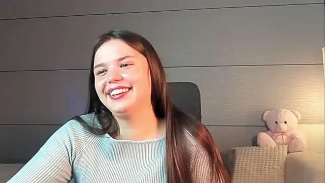 Laraaa_Loom