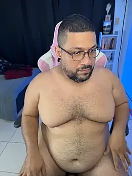 jacoob_woods live cam