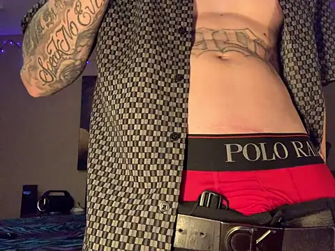 BWCJUICYJOSH