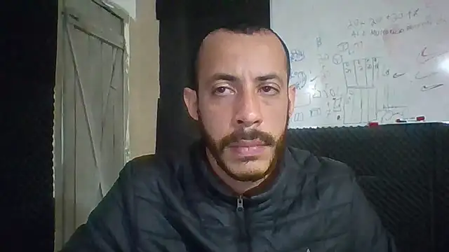 MachoScorpionCaralho webcam
