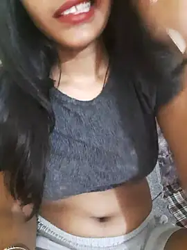 Teri_lella