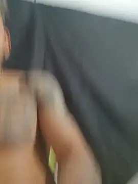 Alexsexygamer webcam
