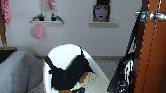 salomexlove_20
