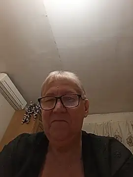 Molli1408 webcam