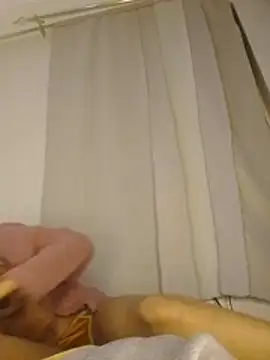 dirtypie webcam