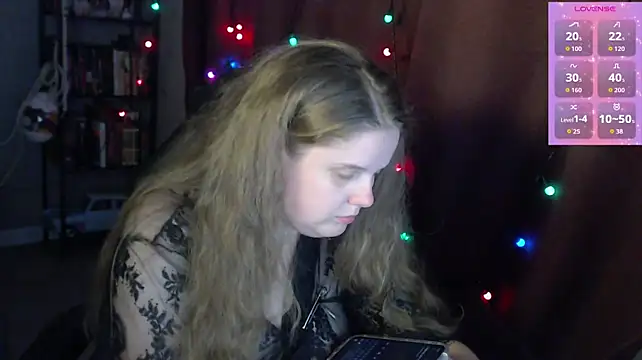 so_cute777 webcam