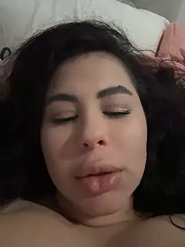 daianakimberly (Ask my age) - Time for sex!!!!💦💦🥵