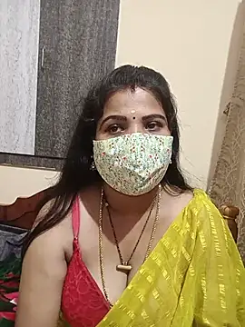 devi_tina (F milf) - #affordable-cam2cam #big-nipples #big-nipples-milfs #brunettes #brunettes-milfs #cam2cam #cheapest-privates #cheapest-privates-indian #cheapest-privates-milfs #cowgirl #dirty-talk #fingering #fingering-indian #fingering-milfs #hairy #hairy-milfs #housewives #indian #indian-milfs #jerk-off-instruction #medium #milfs #mobile #mobile-milfs #new #new-brunettes #new-cheapest-privates #new-indian #new-milfs #new-mobile #sexting #small-audience #striptease #striptease-indian #striptease-milfs #tamil #titty-fuck #topless #topless-indian #topless-milfs #upskirt