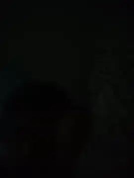 bigboykkk980 (M young) - #black-hair #cam2cam #cheapest-privates #cock-rating #cuckold #cum-play #cumshot #doggy-style #ejaculation #gym-rats #handjob #hd #hindi #indian #masturbation #medium #mobile #new #penis-ring #pump #recordable-publics #small-audience #straight #young