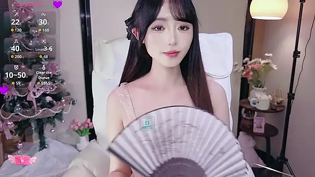 Yuyouwei-