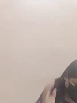 Tamil_Milf