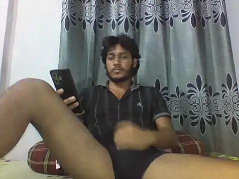 koushik10 live sex cam