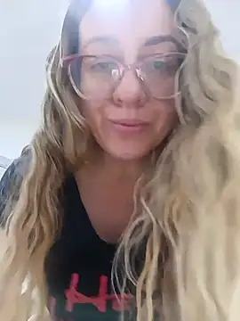 miss_hanna07