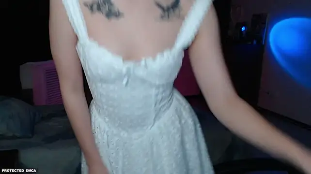 wwwlexicom