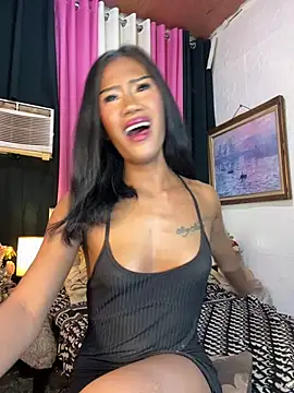 Tarah_victoria_collins