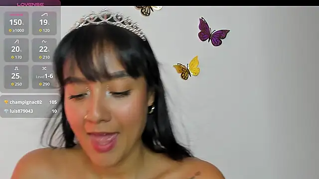 charlottekiss99