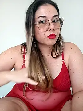 anjinho-naynha live cam preview