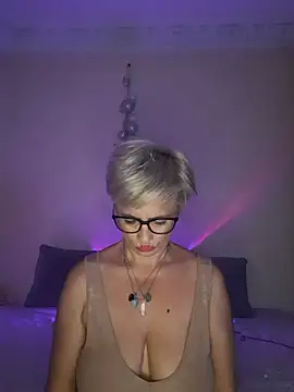 LunaBlaise