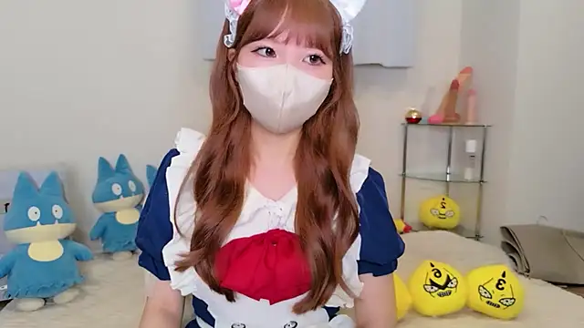 rico_rico_ webcam
