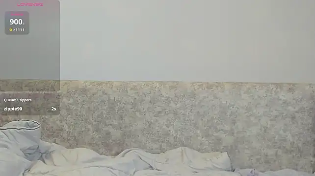 ellie_leiss webcam
