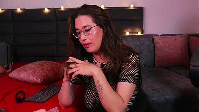 kathieandpovcock1