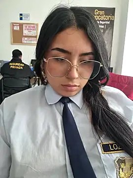 Angela__05